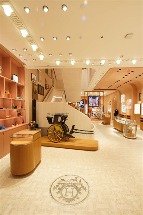 hermes salt lake city|Hermes in garden city ny.